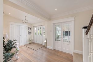 Photo 25- click for photo gallery